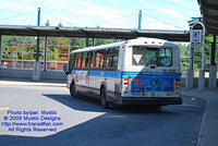 STM-15135-071509-01.jpg