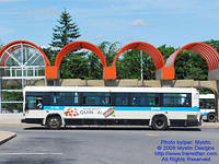 STM-15135-071509-03.jpg