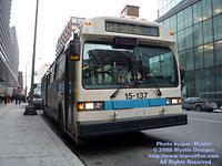 STM-15137-021609-01.jpg