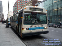 STM-15137-021609-02.jpg