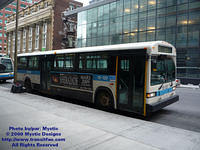 STM-15137-021609-03.jpg