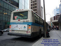 STM-15137-021609-04.jpg