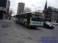 STM-15137-021609-06.jpg