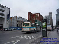 STM-15137-021609-07.jpg