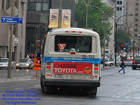 STM-15137-070809-02.jpg