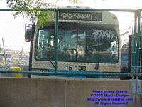 STM-15138-092408-01.jpg