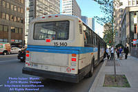 STM-15140-072210-02