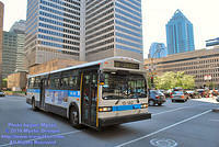 STM-15140-072210-03