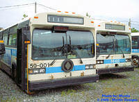 STM-59001-230605-01SP.jpg