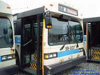 STM-59007-230605-01SP.jpg