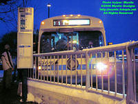 STM-59016-010606-02SP.jpg