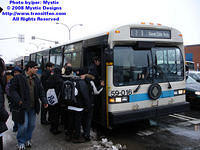 STM-59016-020508-02.jpg