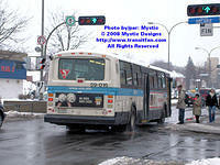 STM-59016-020508-03.jpg