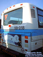 STM-59018-121105-01SP.jpg