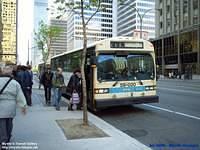 STM-59020-051905-01FP.jpg