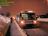 STM-59027-122805-03SP.jpg