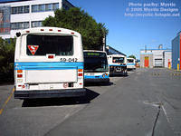 STM-59042-080605-01SP.jpg