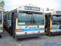 STM-59046-230605-01SP.jpg