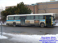 STM-59058-020808-03.jpg