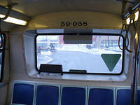 STM-59058-020808-07.jpg