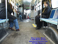 STM-59058-020808-09.jpg
