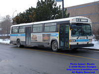 STM-59058-020808-10.jpg