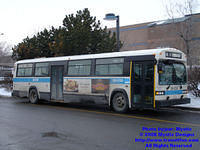 STM-59058-020808-12.jpg