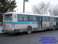 STM-59058-020808-15.jpg