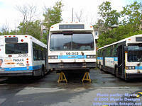 STM-CREGEX-220705-01SP.jpg
