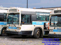 STM-60005-072205-01SP.jpg