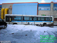 STM-60009-021706-02FP.jpg