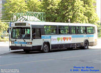 STM-60010-020605-01FP.jpg