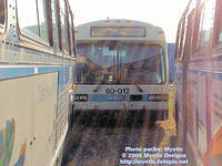 STM-60012-121105-01SP.jpg