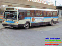 STM-60013-030806-04SP.jpg
