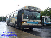 STM-60013-061808-01.jpg