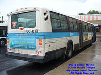 STM-60013-061808-05.jpg