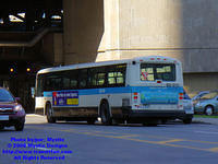 STM-60013-062308-03.jpg