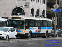 STM-60013-070809-02.jpg