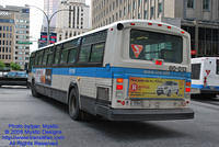 STM-60013-070809-07.jpg
