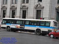 STM-60013-070809-08.jpg