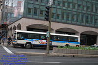 STM-60013-070809-09.jpg