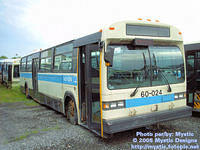 STM-60024-220705-01SP.jpg