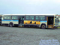 STM-60026-220705-01SP.jpg
