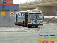 STM-60033-030106-01SP.jpg
