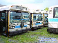 STM-60034-220705-01SP.jpg