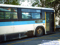 STM-60040-080605-02SP.jpg