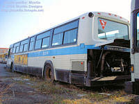 STM-60042-121105-01SP.jpg