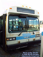 STM-60044-121105-01SP.jpg