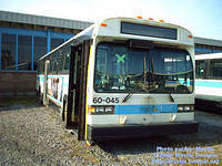 STM-60045-121105-01SP.jpg