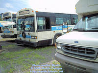 STM-60047-220705-01SP.jpg
